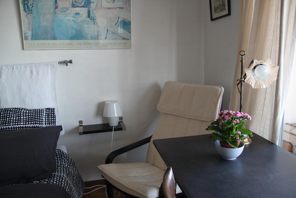 Les Hauts De Perrache Bed and Breakfast Sainte-Foy-lès-Lyon Buitenkant foto