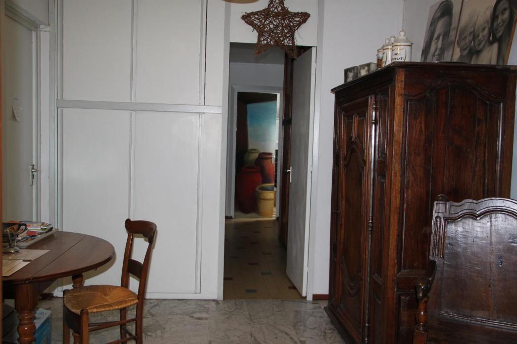 Les Hauts De Perrache Bed and Breakfast Sainte-Foy-lès-Lyon Buitenkant foto